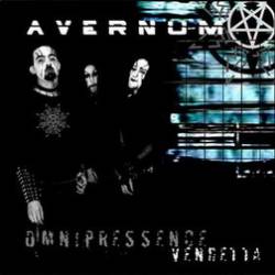 Omnipressence Vendetta